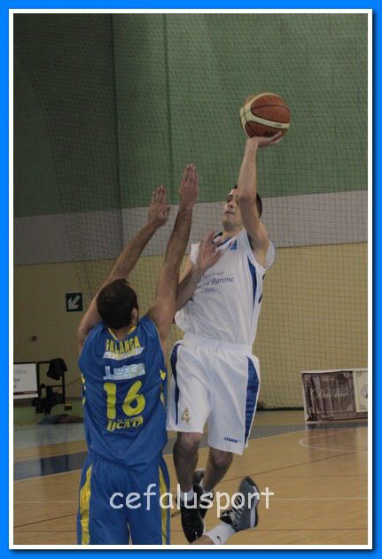 130421 sport2 281_tn.jpg